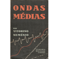 Livros/Acervo/N/NEMESIO V ONDAS